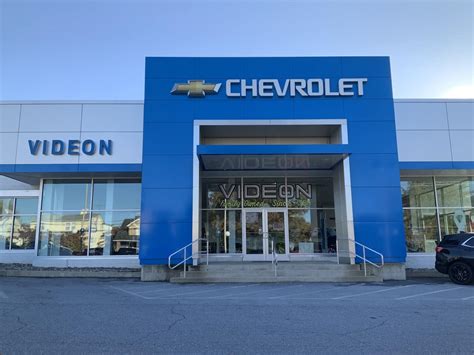 chevy dealer forest city pa