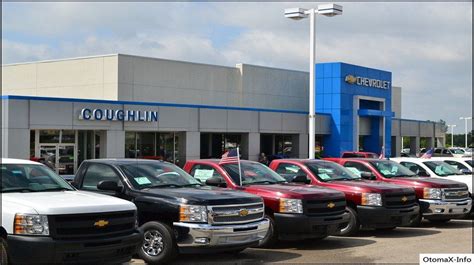 chevy dealers in northwest ohio