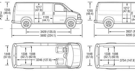 Certified PreOwned 2018 Chevrolet Express Cargo Van Fullsize Cargo