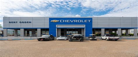 chevy in ogden used cars