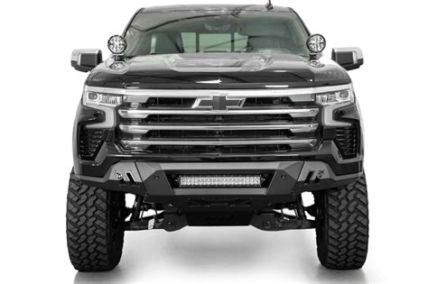chevy silverado 2000 front bumper