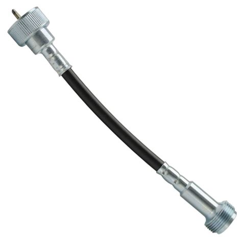 chevy speedometer cable extension
