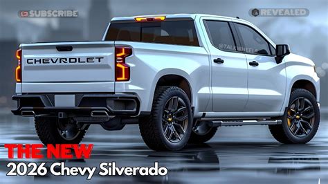 PreOwned 2019 Chevrolet Silverado 1500 LD Work Truck Extended Cab