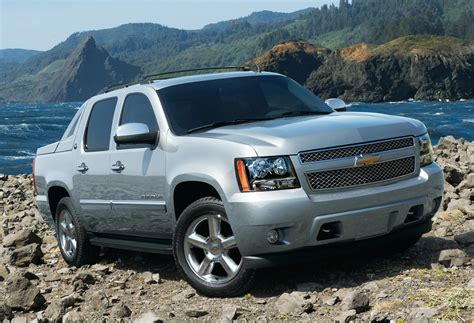 Choosing the Best Chevy SUV DePaula Chevrolet