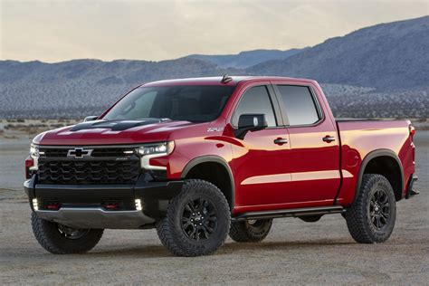 Chevrolet Pickup L.A. Noire Wiki FANDOM powered by Wikia