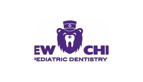 Chew Chew Pediatric Dentistry - Cherelyn Williams