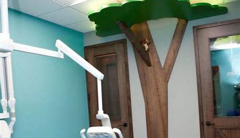 Pediatric Dentist in Montgomery & Wetumpka, AL | Dentistry For Children