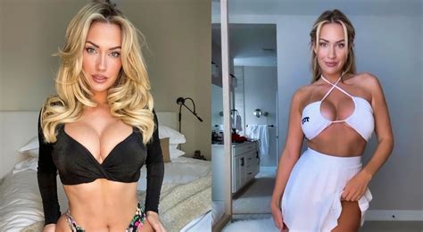 chew onlyfans spiranac