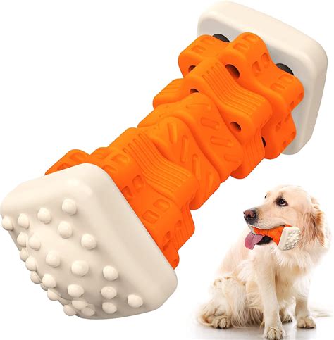 Chew Toys For Aggressive Puppy Chewers