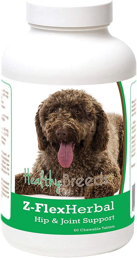 Chewable Tablets In Spanish