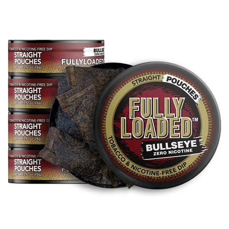 chewing tobacco online shopping