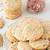 chewy cookie recipe with condensed milk