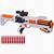 chewy promo code $15 first order stormtrooper blaster nerf