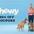 chewy promo code first order 2020 w-2 forms