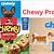 chewy promo code today offer in othaim markets company cam owner
