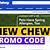 chewy promo code today offer in othaim promotion today's scores