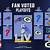 chewy promo codes 20% off 2022 nfl playoff predictions espn 15