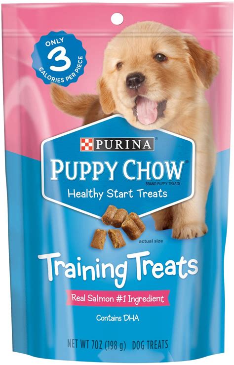 chewy healthy dog treats