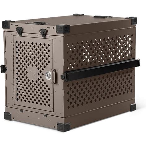 Chewy.com Dog Crates