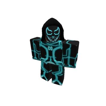 chex mix - Roblox