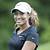cheyenne woods images