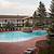 cheyenne wyoming hotels with pools
