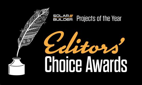 cheyenne editors choice