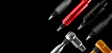 Cheyenne Tattoo Machine Amazon