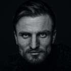 cheyenne tik onlyfans