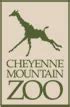 Cheyenne Zoo Discount Code