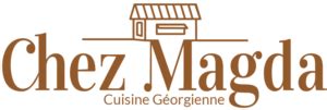 chez magda