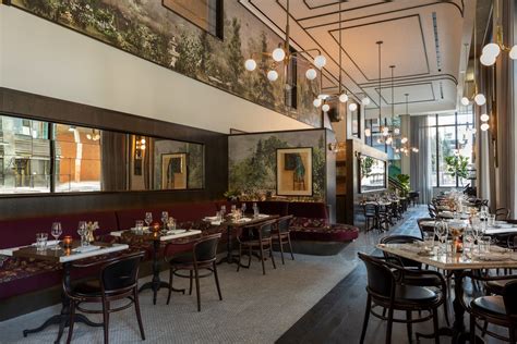 Unveiling the Secrets of chez maggy's Culinary Wonderland