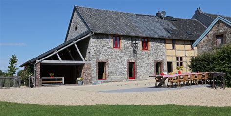 chez philippe gemmenich adres