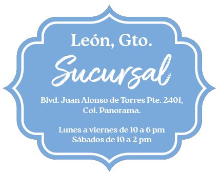 Czech Hunter 109 Gaymobile Fr Free Download Nude Photo Gallery