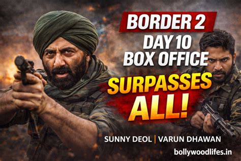 Unveil the Surprising Chhaava Movie Box Office Success: How It Conquered Audiences' Hearts