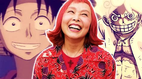 Discussion Chi È Joy Boy Trending