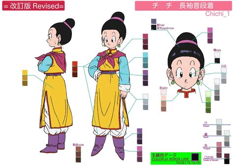 Unveiling the Secrets of Chi Chi Laraw: A Cultural Journey Awaits