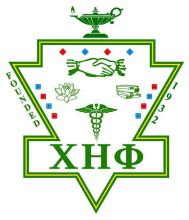 chi eta phi sorority inc