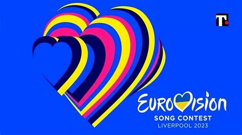 chi ha vinto all'eurovision