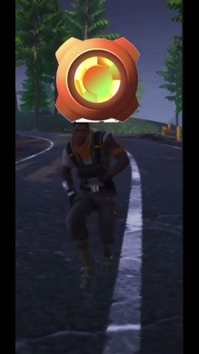 Discussion Chi La Fa Aspetta