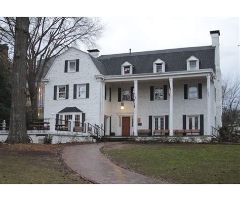 chi phi unc chapel hill