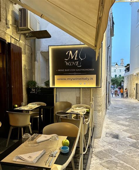 Unlock the Chi Connection: Mia's Mysterious Path to Inner Power