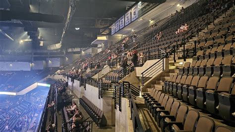 Unlock Your Chi: Discover the Ultimate Journey to Omaha