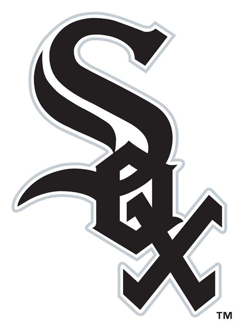chi white sox roster
