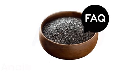 FAQs