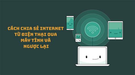 chia sẻ các thủ thuật hữu ích cho mọi người