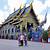 chiang mai private tour guide