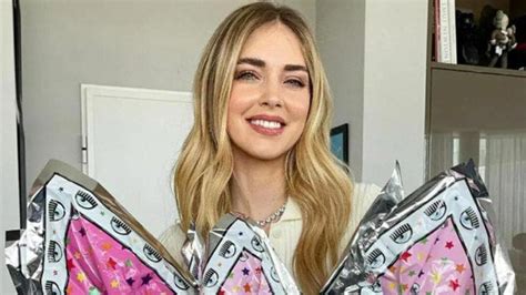 chiara ferragni quanti follower ha perso