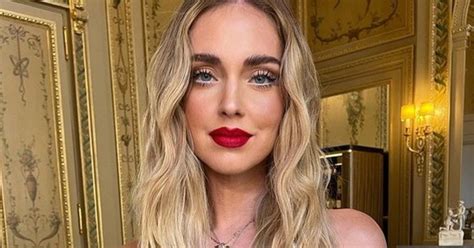 chiara ferragni quanti soldi ha