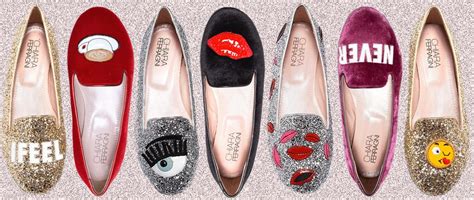 chiara ferragni shoes new collection